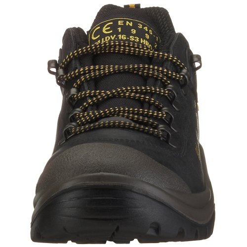 Grisport 701LDV.17, Scarpe antinfortunistiche