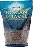 Aquatic Roman Gravel Natural Amethyst 8 Kg