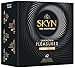 Produktbild SKYN Unknown Pleasures 42 Kondome ohne Latex