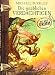 Produktbild Die unüblichen Verdächtigen: Die Grimm Akten Bd.2 (Baumhaus Verlag)