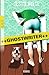 Produktbild Ghostwriter: Roman. Originalausgabe