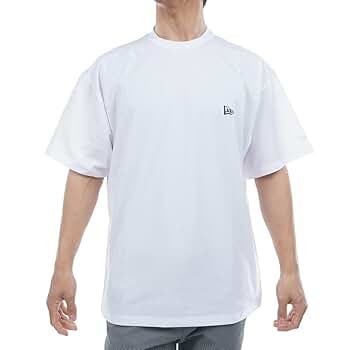 Amazon.co.jp: ニューエラ（NEW ERA） 半袖 ユーティリティー