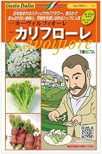 Califlore