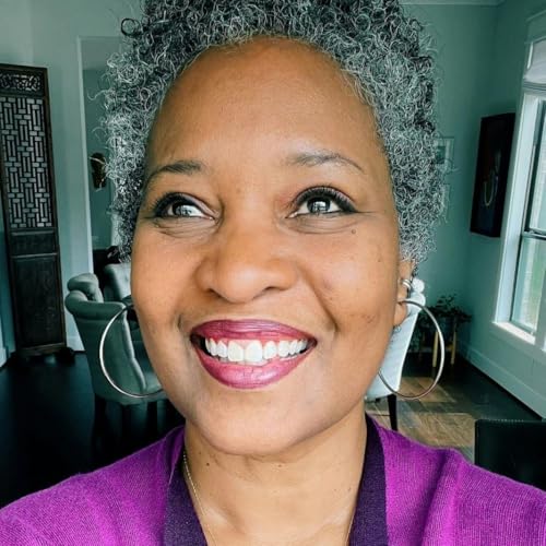 Page de couverture de In Defense of Dabbling with Karen Walrond
