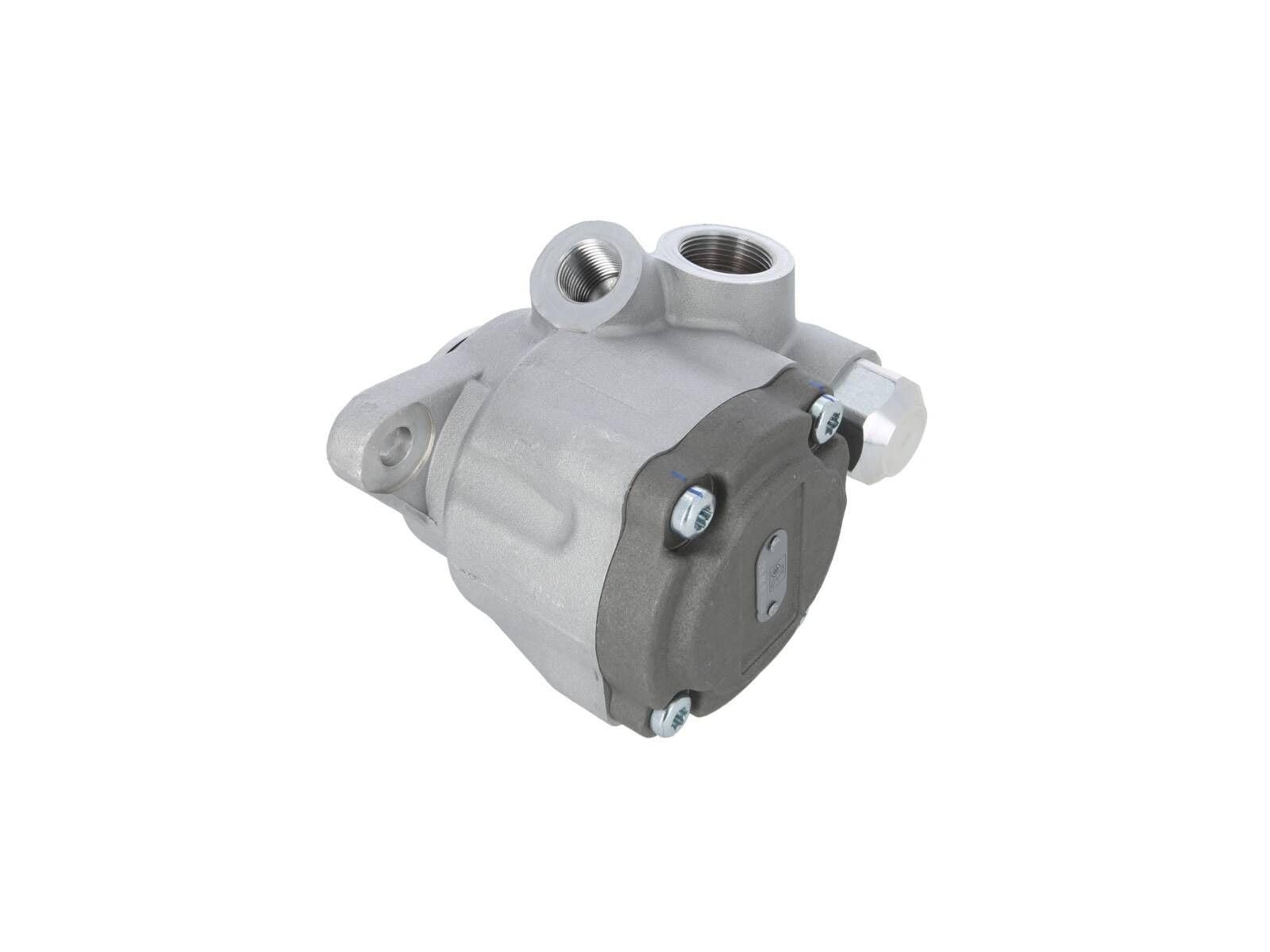 DT Spare Parts 3.69002 Pompa idraulica sterzo idraulico idraulico