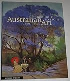Queensland Art Gallery 1998
