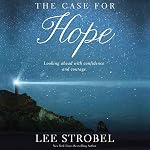 Cover of The Case for Hope