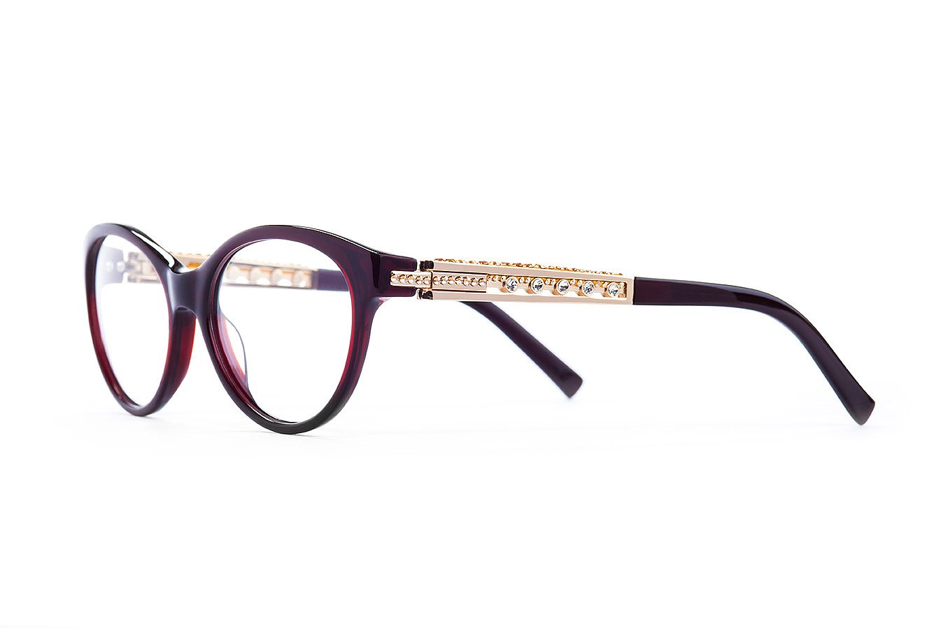 Women's Reading Glasses JCR359