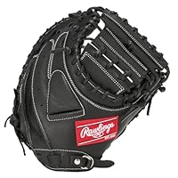 Rawlings - ローリングス 野球 軟式 HYPER TECH R2G 両手用 グラブ GR9F 軟式 HYPER TECH R2G [キャッチャー用] サイズ 33 | グラブ