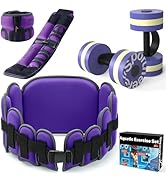 Small manufacture image 42