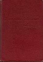 Favorite Hymns of Praise B003OO1ID2 Book Cover