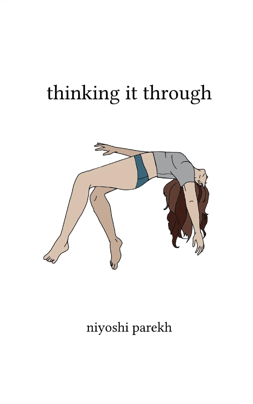 thinking it through
