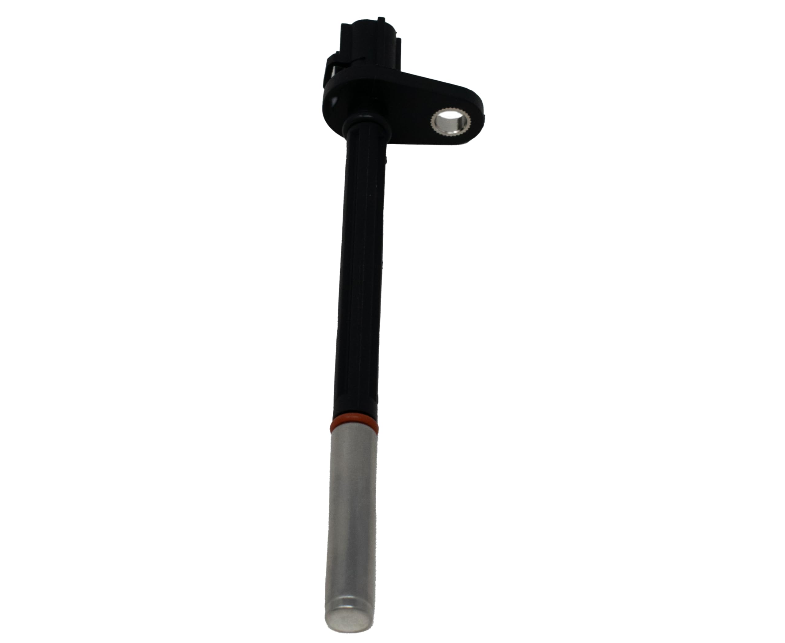 Sensor de posición del árbol de levas para Powerstroke 6.0 y 6.4