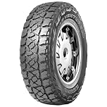 Tyres Kumho Road venture mt51 235 85 R16 LT 120/116Q TL for offroad 4x4