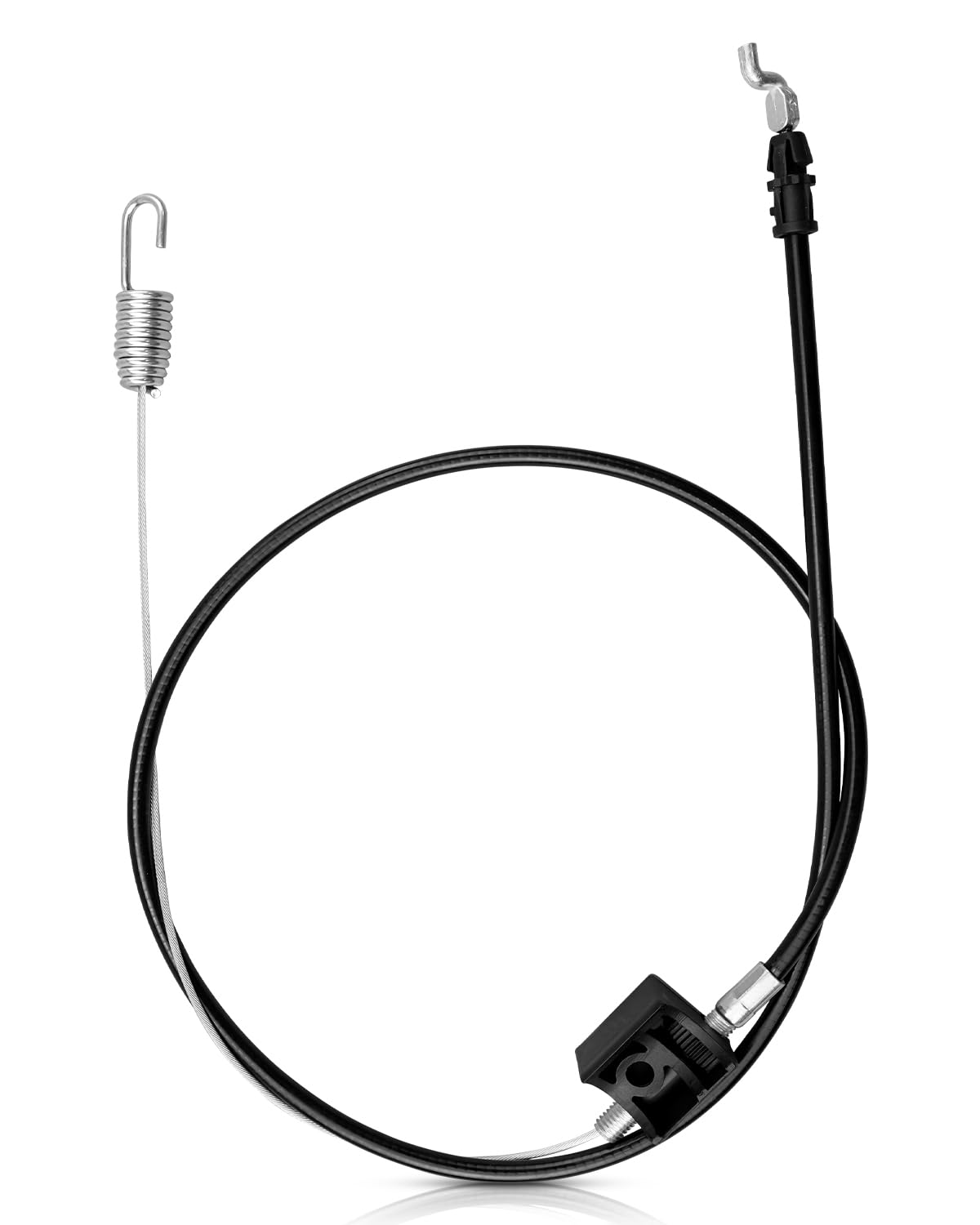 ブタバナケーブル Amazon.com : Replace 7101397YP Drive Cable Fit for Briggs and