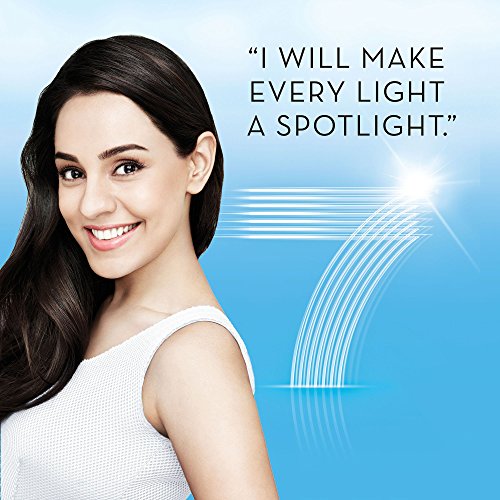 Image of Olay Natural White 7 in One Glowing Fairness SPF 24 Day Cream, 50g