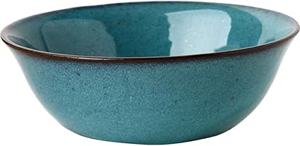 Amazon Honana ボウル 高級 おしゃれ食器 キッチン用具 セラミックボウル ケーキスナックデザートトレイオーブン食器麺穀物ピザスーププレート18 2x4cmボウル プレゼント ギフト Honana スープカップ 通販 Amazon Honana ボウル 高級 おしゃれ食器 キッチン用具 セラミックボウル ケーキスナックデザートトレイオーブン食器麺穀物ピザスーププレート18 2x4cmボウル プレゼント ギフト Honana スープカップ 通販