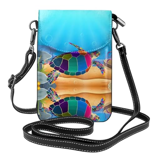 Sac à bandoulière pour femme idéal pour vos sorties de l'été au quotidien