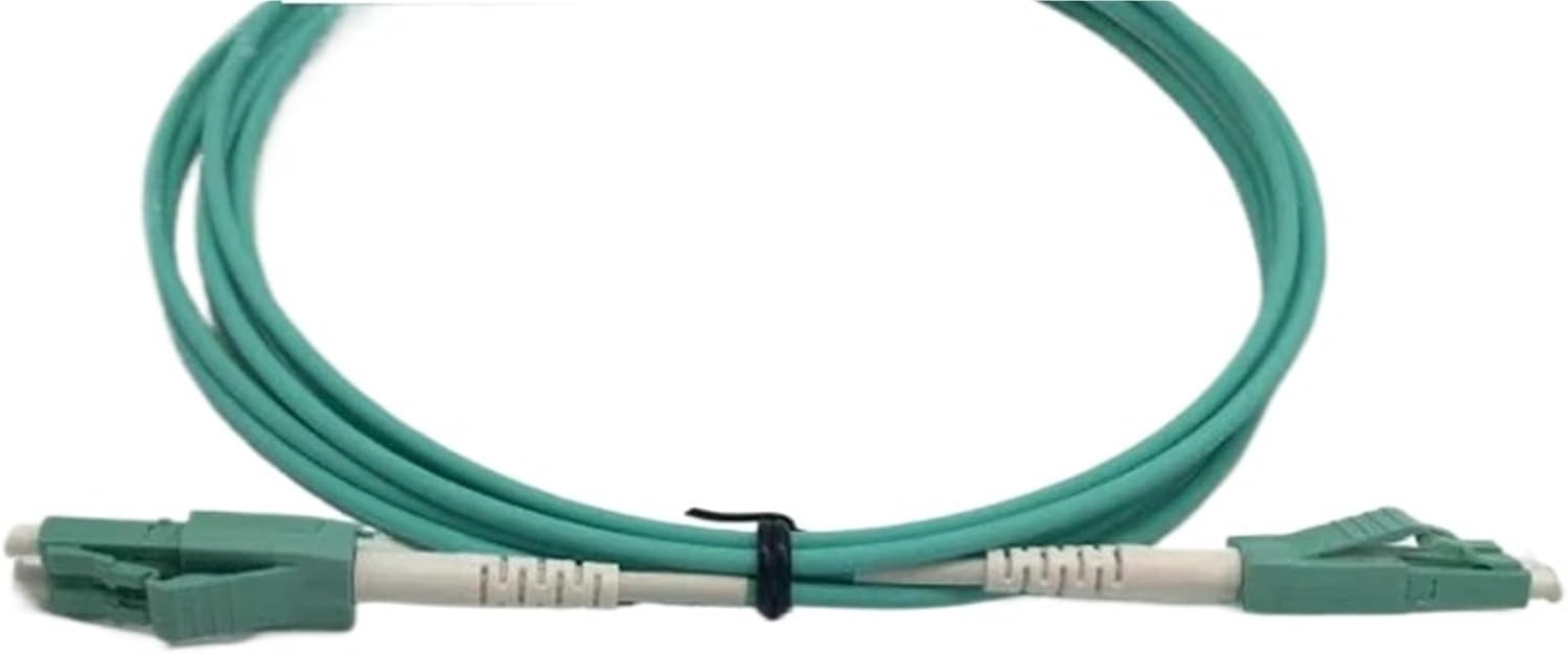 ホルミーバリアー免疫バイオマット ポリエステル敷きパッド 90×170cm ホルミーバリアー免疫バイオマット ポリエステル敷きパッド 90×170cm