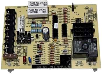 kooisdさん専用 Emerson-Zx-Zxl-Platform-