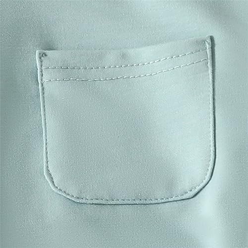 Camisas 18 bebês meninos meninas cor sólida manga longa moletom com capuz para 0 a 24 anos camisas d