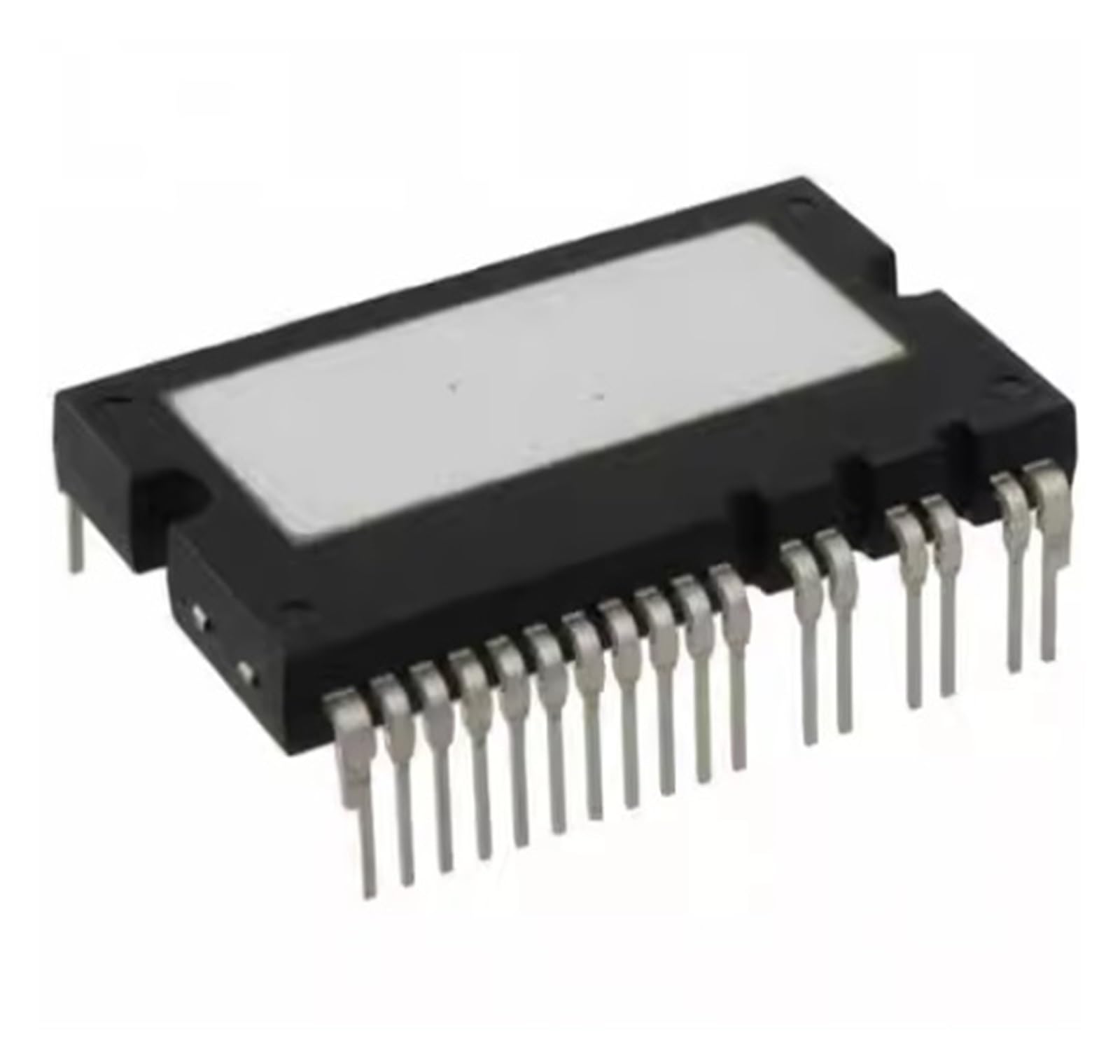 Eahwcxsd One Color Fna40560 Fna40860 Fna41060 Fna41560 Fna40860b2 Fna41060b2 Fna41560b2 Fna41560b5 Fna41560t2 Fnc42060f Fnc42060f2 Rectifier Bridge Module(Fna41060)