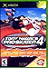 Tony Hawk's Pro Skater 4 - Xbox (Renewed)