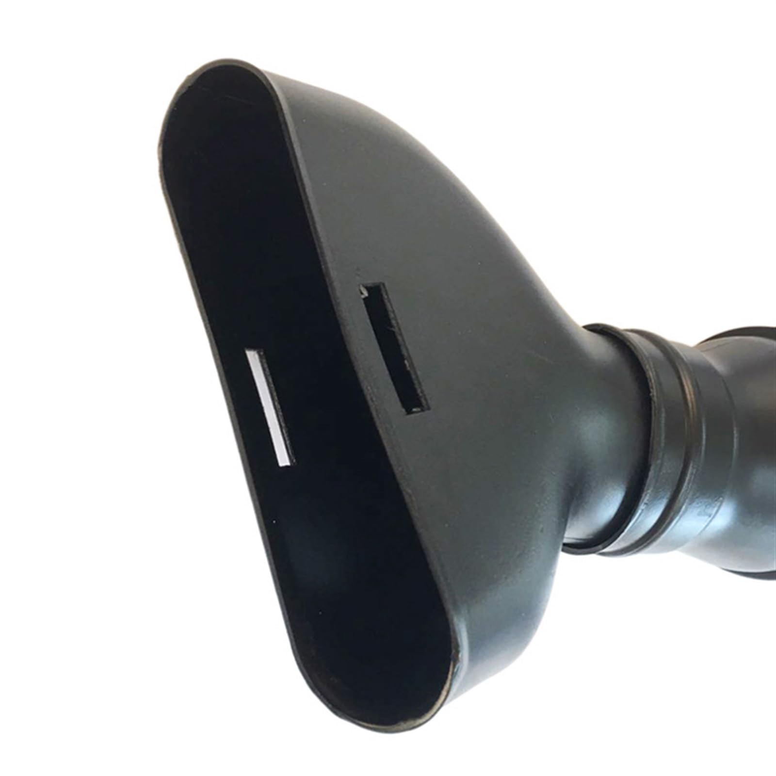 Intake Hose A2035280107 A2035280007 2035280107 2035280007 For For 