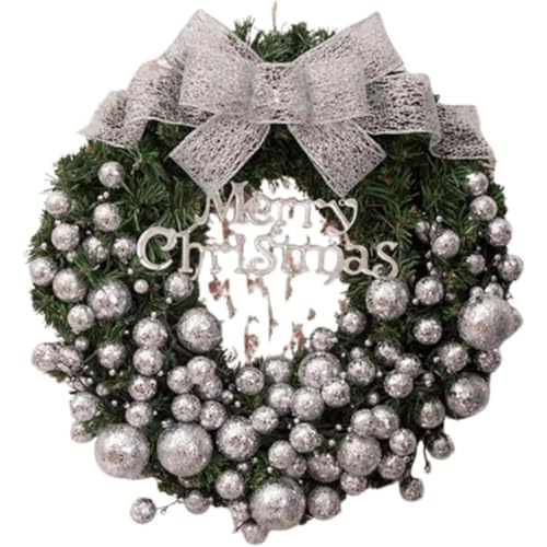 FiyyugaNX}X[XAiAhA|AVbsO[AzeAV[EBhEAǂ̑ɓKĂ܂ (30cm,Vo[)