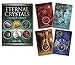 Eternal Crystals Oracle