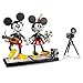 LEGO Mickey Mouse and Minnie Mouse Set 43179