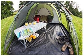 Amazon.co.jp: COLEMAN コールマン Tasman タスマン 3人用トンネル