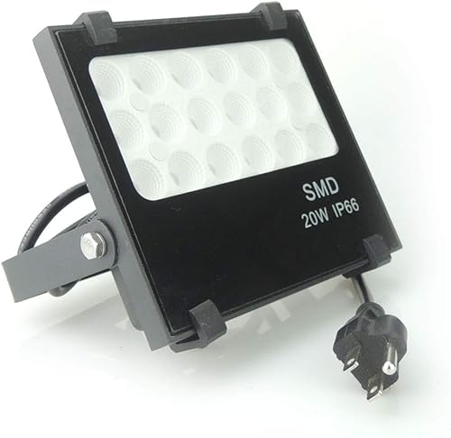 Luz de curado UV, 20.00watts, 110.00 volts