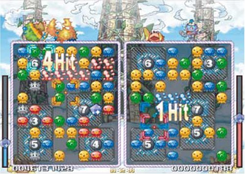 Octomania - Nintendo Wii (Renewed) - Image 4