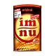 Röstfein im nu original, 6er Pack (6 x 200 g Dose)