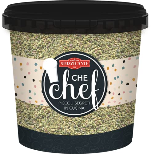 GRANELLA DI PISTACCHIO 1kg