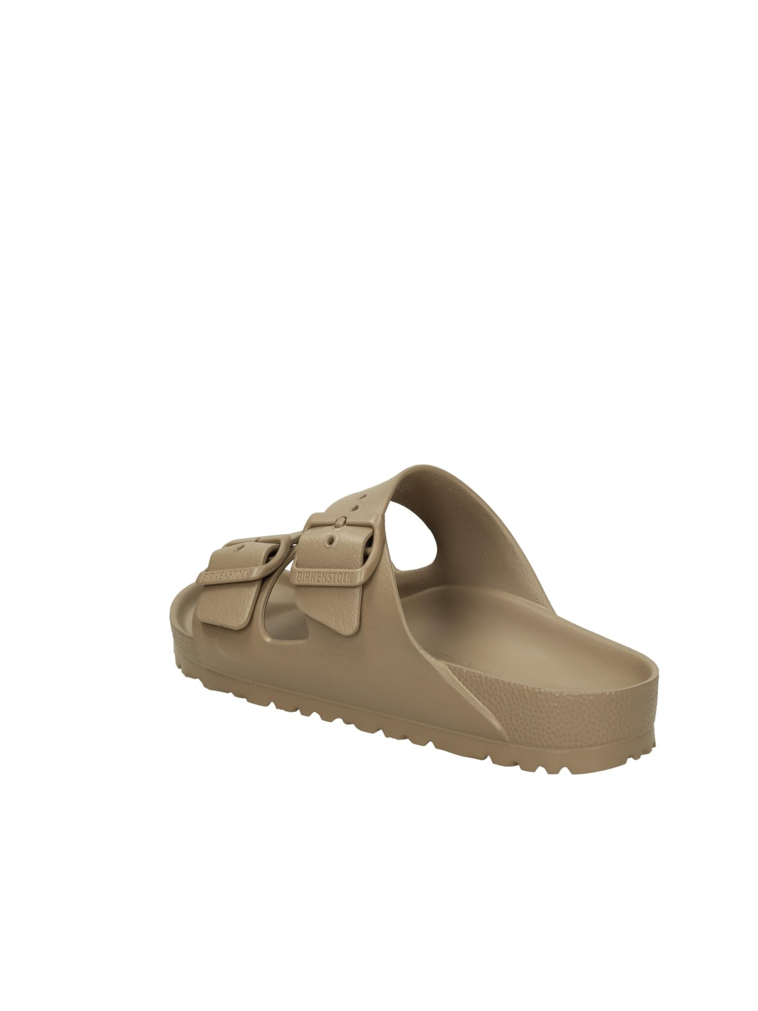 Birkenstock Uniseks 1030466Sandał