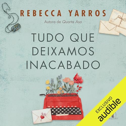 Formigas: Lições da sociedade mais bem-sucedida da terra (Edição