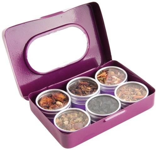 Preisvergleich Produktbild Berk HS-407 Räucherwerk - Liebesräucherungen