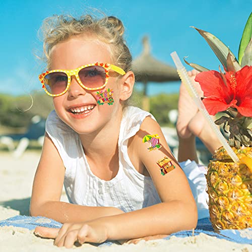 Crystal Hair Eraser, Crystal Hair Remover Painless Exfoliation Temporary Hawaiian Hawaiian Themed #TOP6