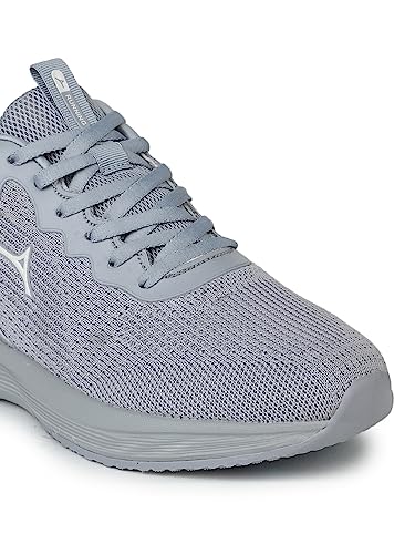 Image of ABROS Women's Grace ASSL0161 Sports Shoes /Casual Shoes /Walking Shoes