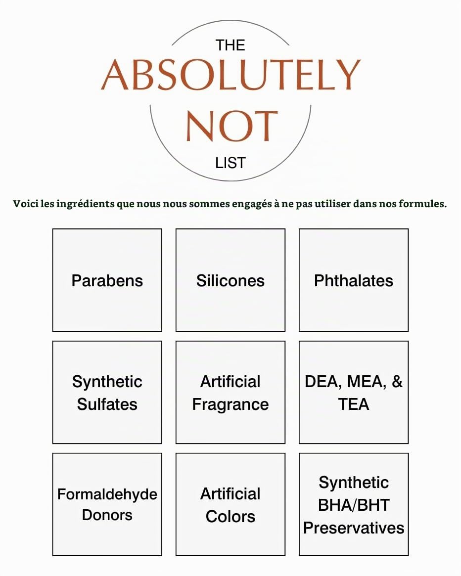 John Masters Organics - Après-shampoing pour cheveux abîmés au miel et à l'hibiscus Bio - Fortfie et Protège les cheveux contre la casse - Formule Réparatrice - 177ml