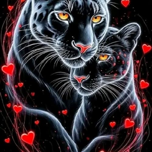 Episódio 6 - debaixo d'água