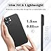 Silicone Case Compatible with iPhone 12 Case Soft Ultra Slim Protective Shockproof Liquid Silicone Phone Case,Anti-Scratch Microfiber Lining, 6.1 Silicone Case Compatible with iPhone 12 Case Soft Ultra Slim Protective Shockproof Liquid Silicone Phone Case,Anti-Scratch Microfiber Lining, 6.1
