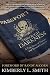 Passport through Darkness: A True Story of Danger and Second Chances