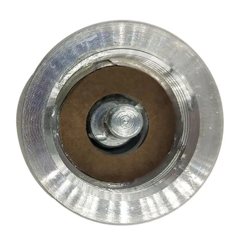 Car ABS Wheel Speed Sensor Mr750084 Auto Car for Mitsubishi for Canter Automatic Transmission Odometer Speed Sensor Mk421137 Speed Sensor