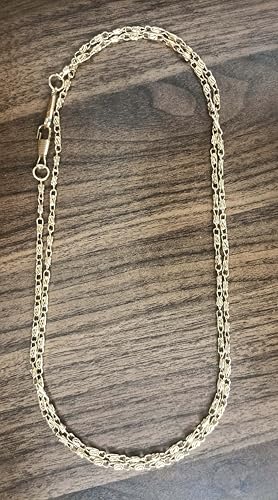 Image of Tia Purse Making Accessories for Purse, Bags, Clothes Decorative for DIY Works
