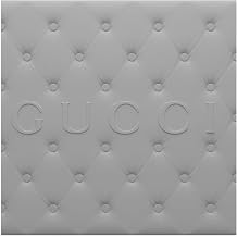 iCanvas Gucci Panel Gallery-Wrapped Canvas Giclee by 5by5collective