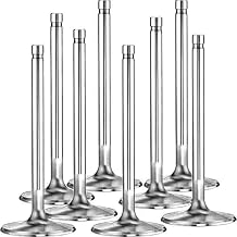 Manley 10868-8 Street Master Valves