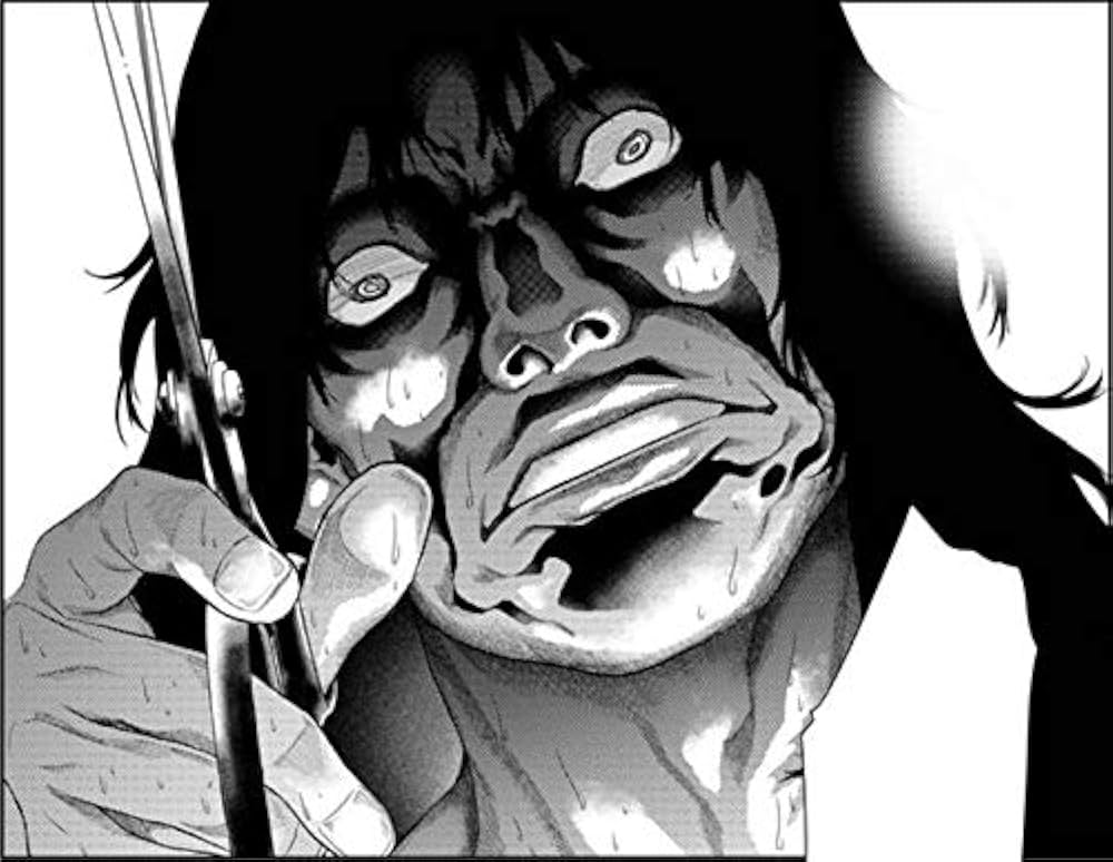 初版帯付完結set 平山夢明 烏山英司 東京伝説 シリウスKC Amazon.co.